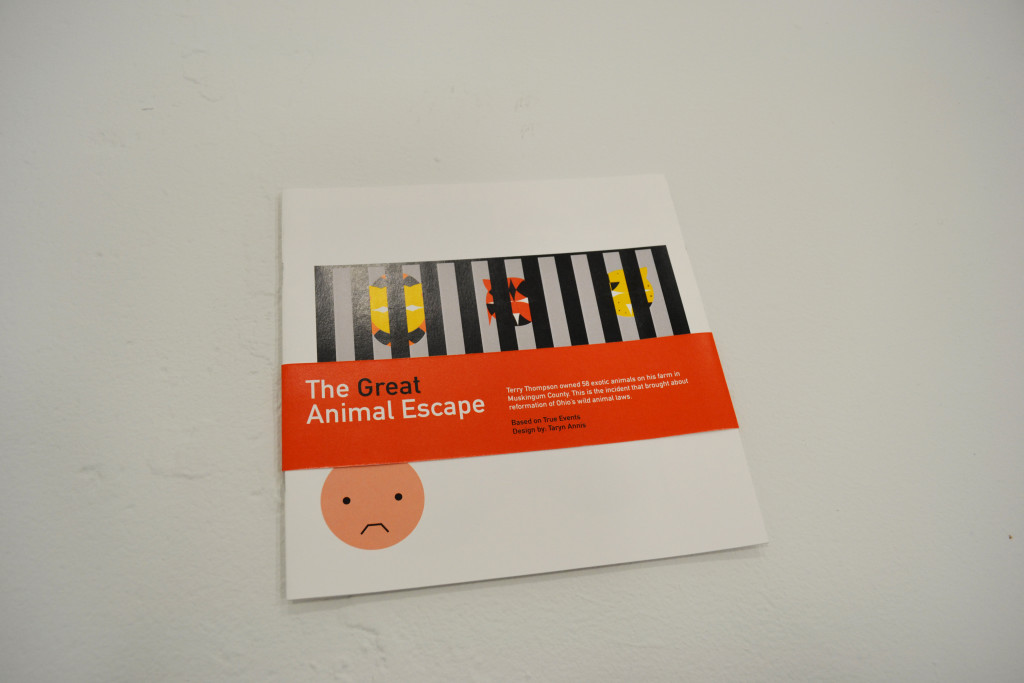 great_animal_escape_1